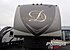 2019 DRV Mobile Suites for sale 300185148